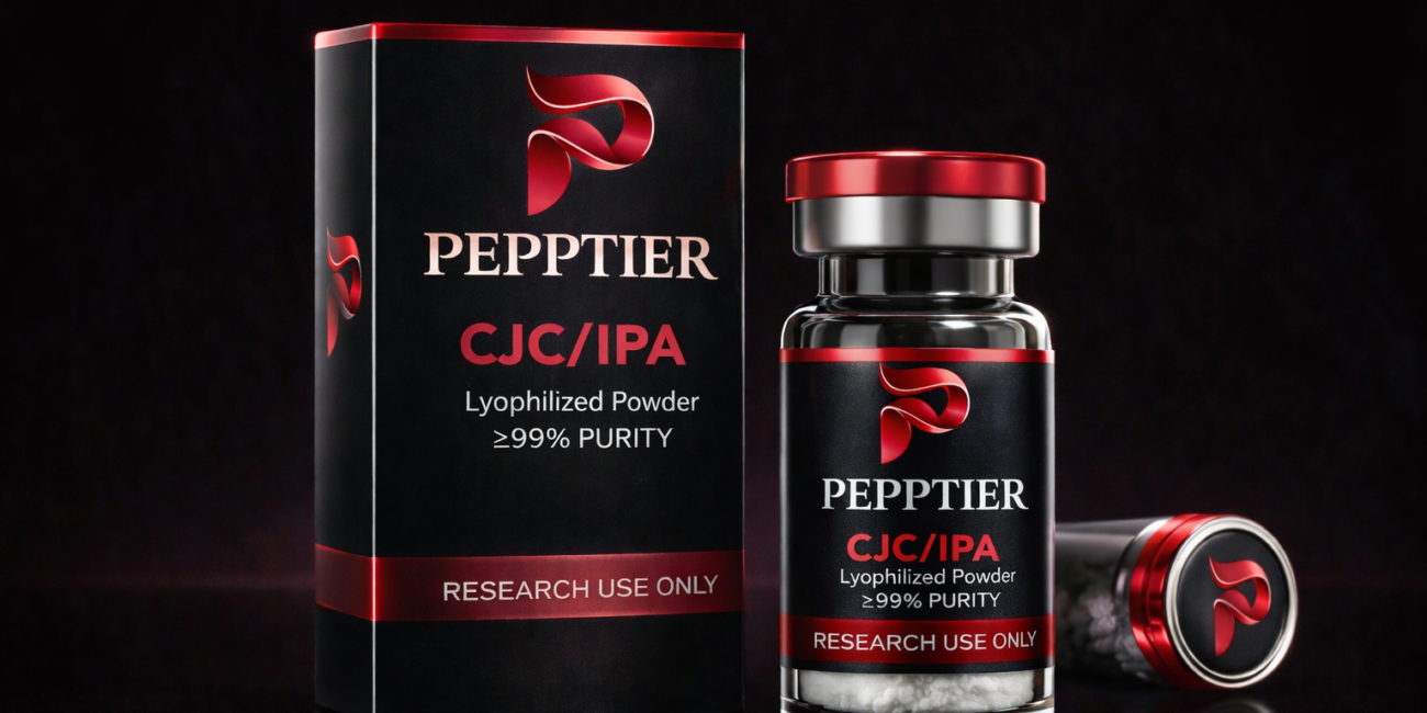 ipamorelin-cjc-1295-no-dac-5mg-5mg-lyophilised-powder