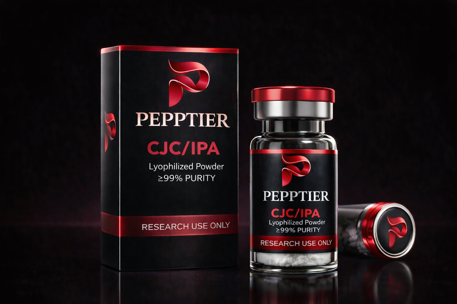 ipamorelin-cjc-1295-no-dac-5mg-5mg-lyophilised-powder
