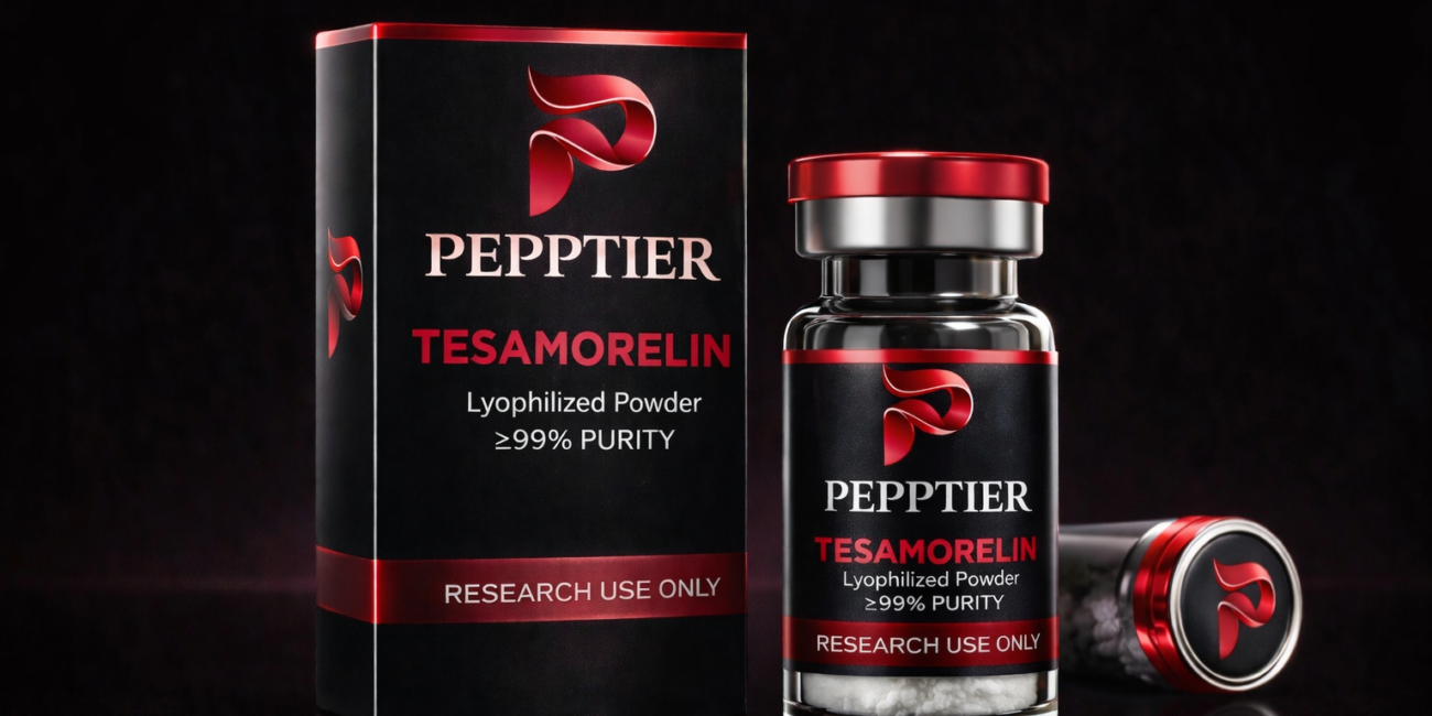 tesamorelin-10mg-lyophilised-powder