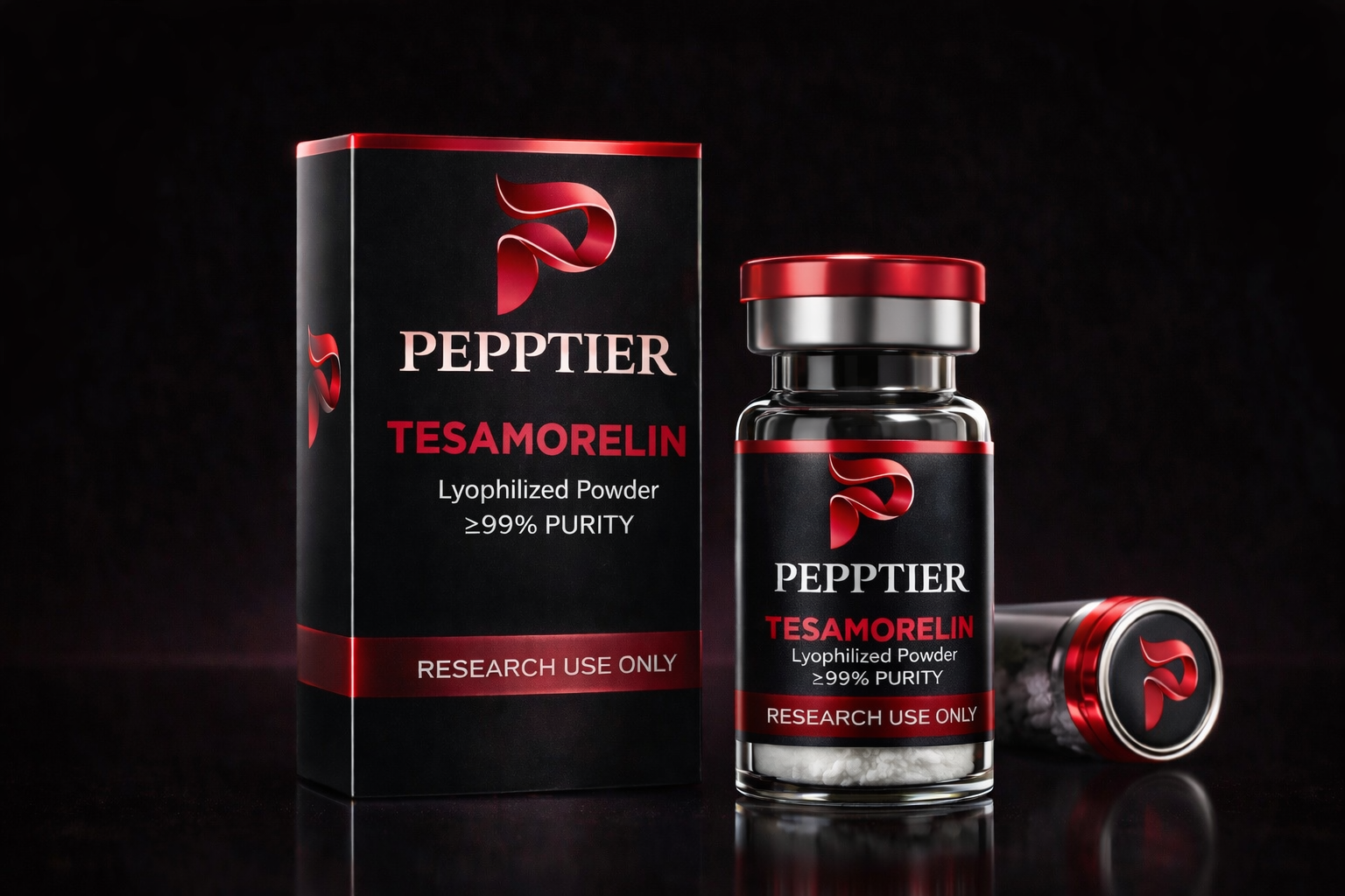 tesamorelin-10mg-lyophilised-powder