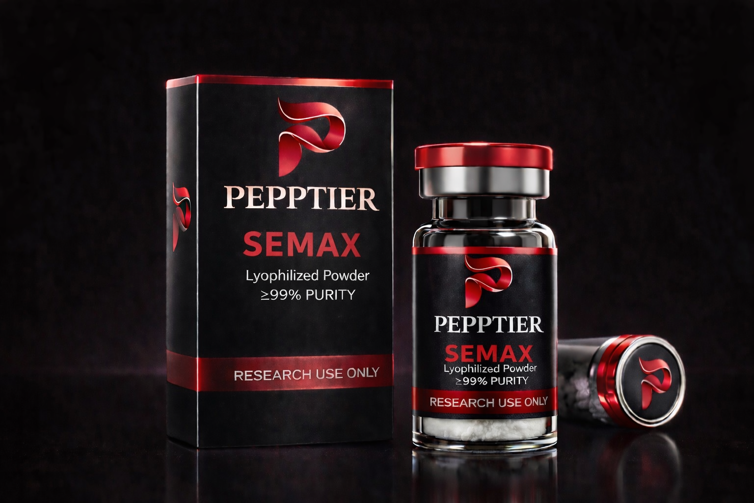 semax-10mg-lyophilised-powder