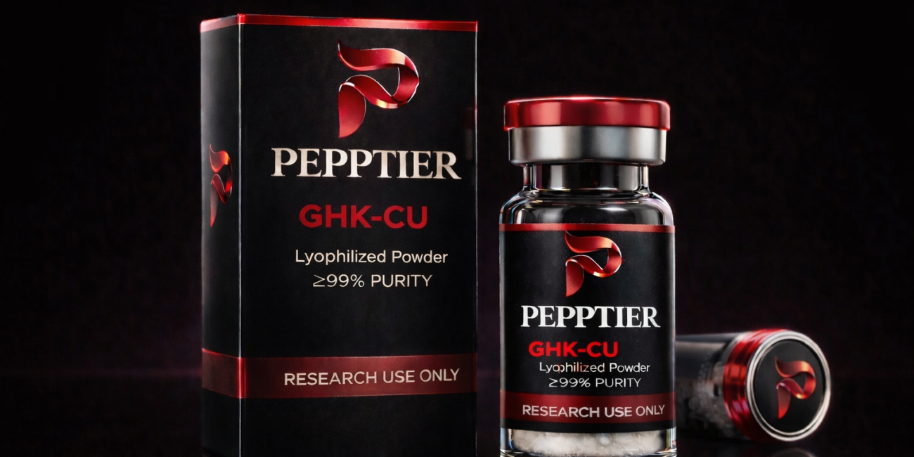 ghk-cu-copper-peptide-lyophilised-powder-2