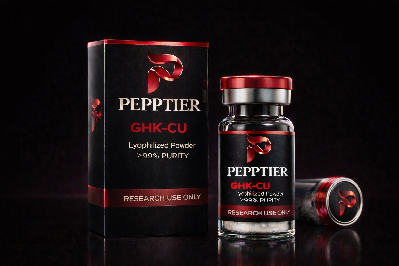 ghk-cu-copper-peptide-lyophilised-powder-2