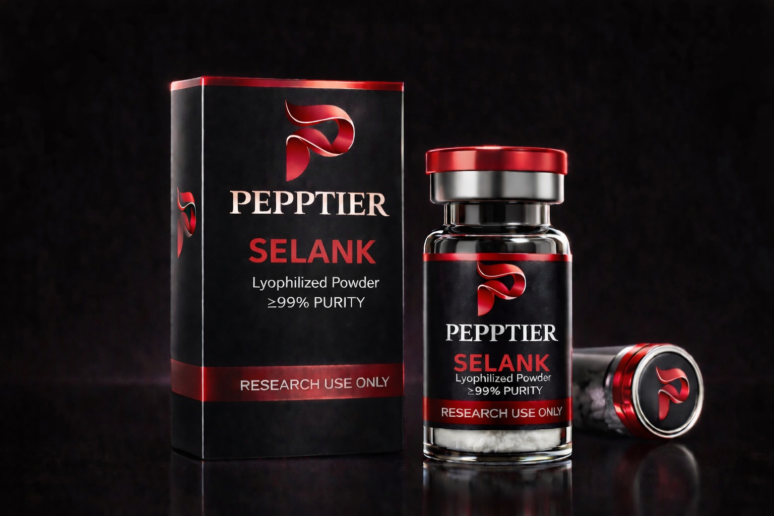 selank-10mg-lyophilised-powder