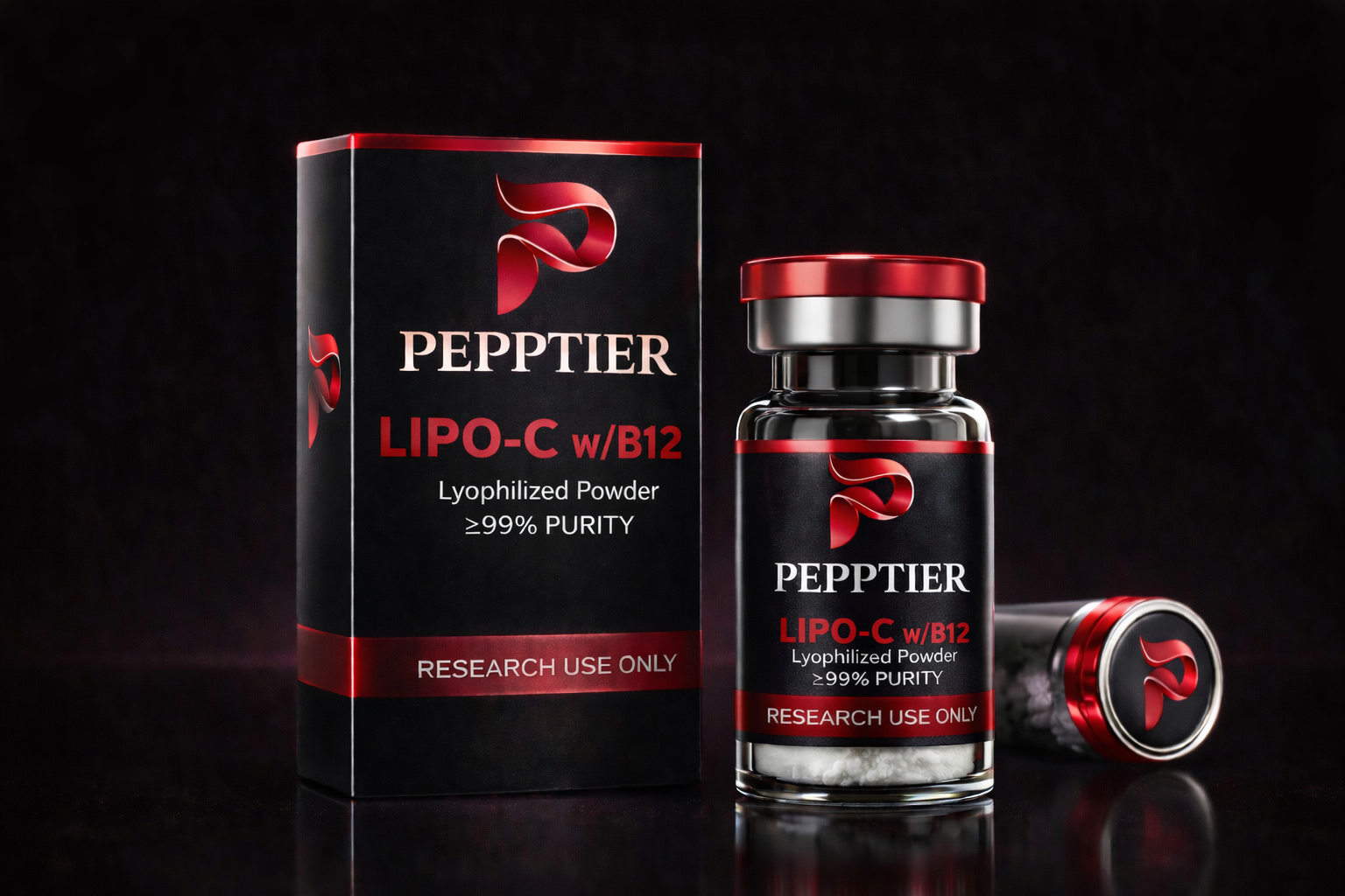 lipo-c-red-liquid