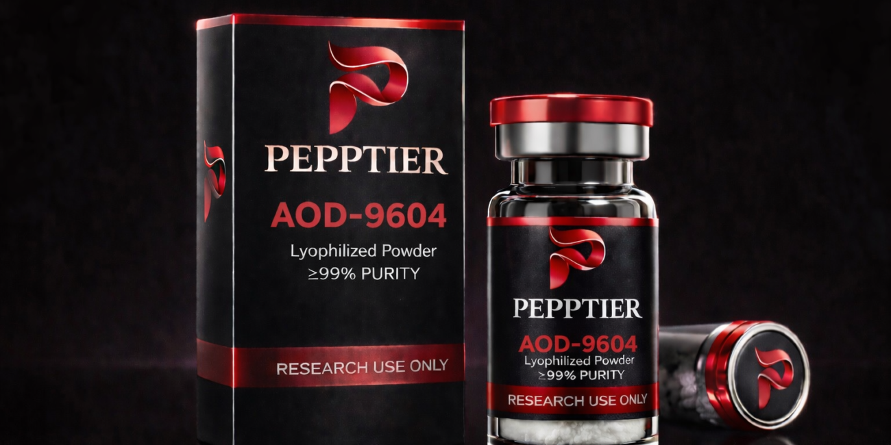 aod-9604-5mg-lyophilised-powder