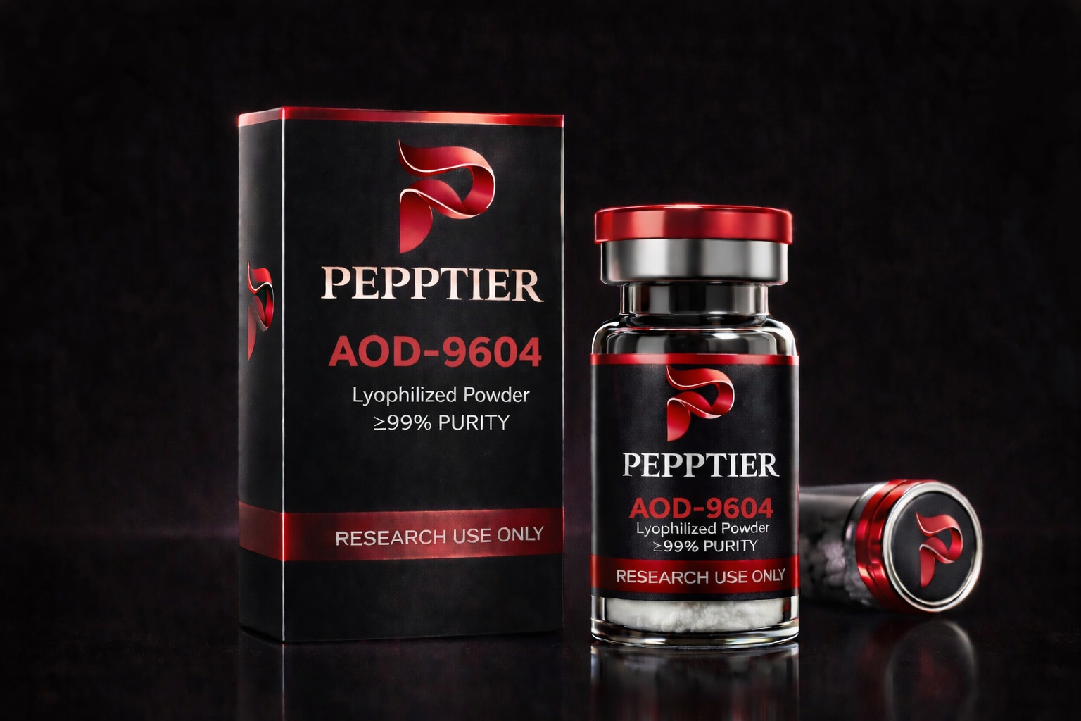 aod-9604-5mg-lyophilised-powder