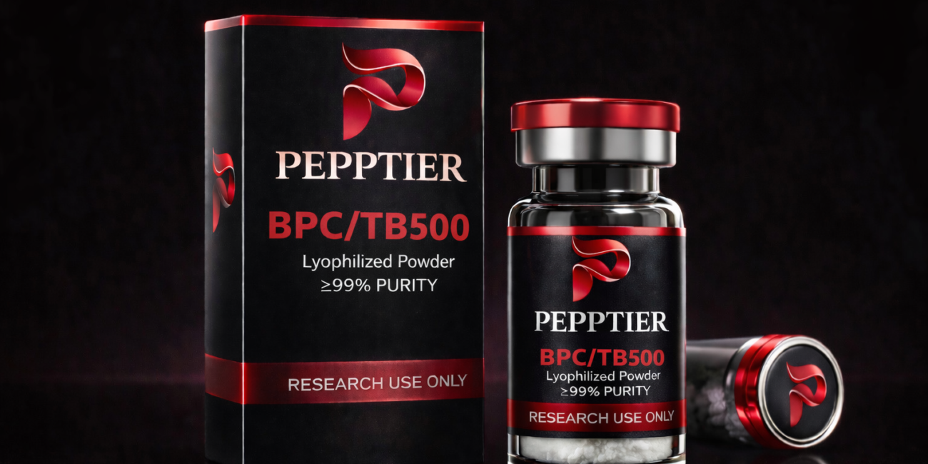 bpc-157-tb-500-blend-lyophilised-powder