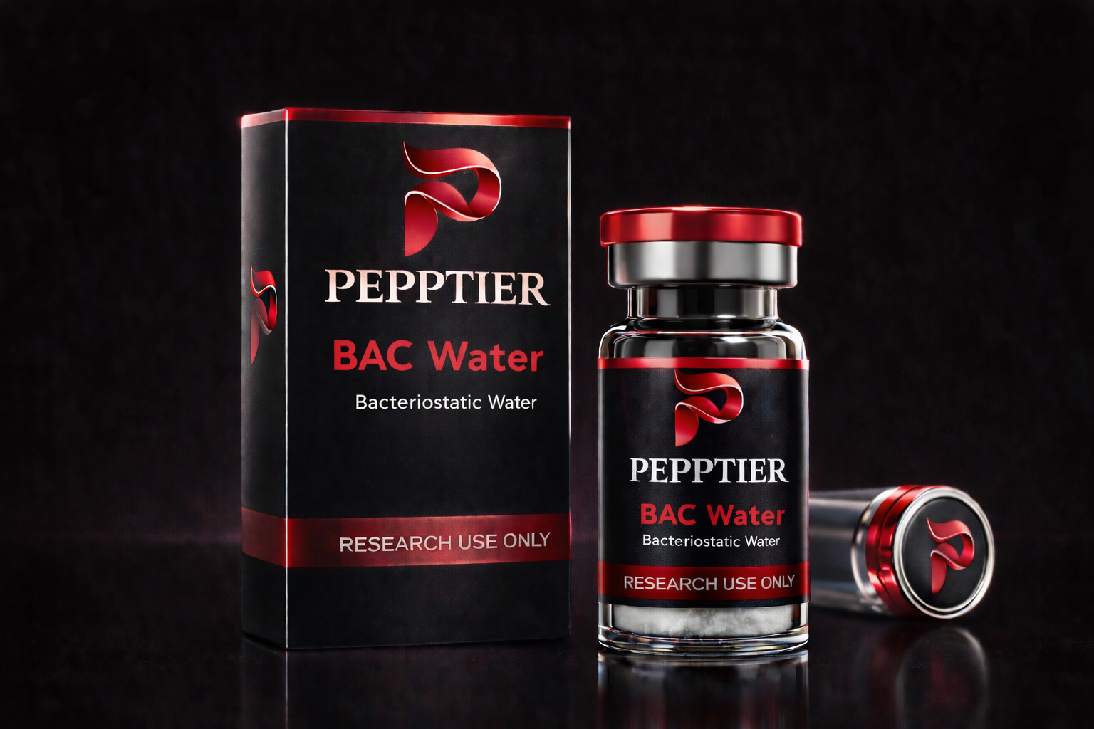 bac-bacteriostatic-water-sterile-solution-3ml-10ml