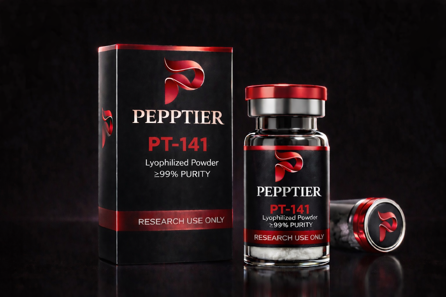 pt-141-bremelanotide-10mg-lyophilised-powder