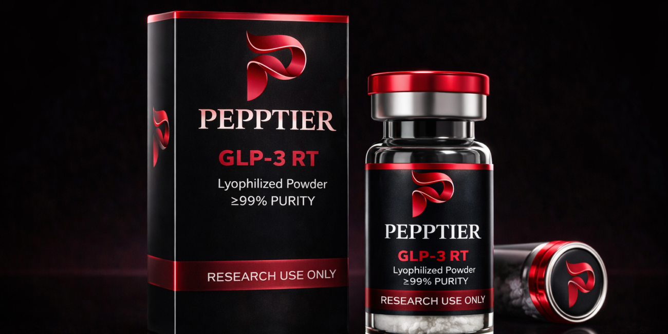 glp-3-10mg-lyophilised-powder