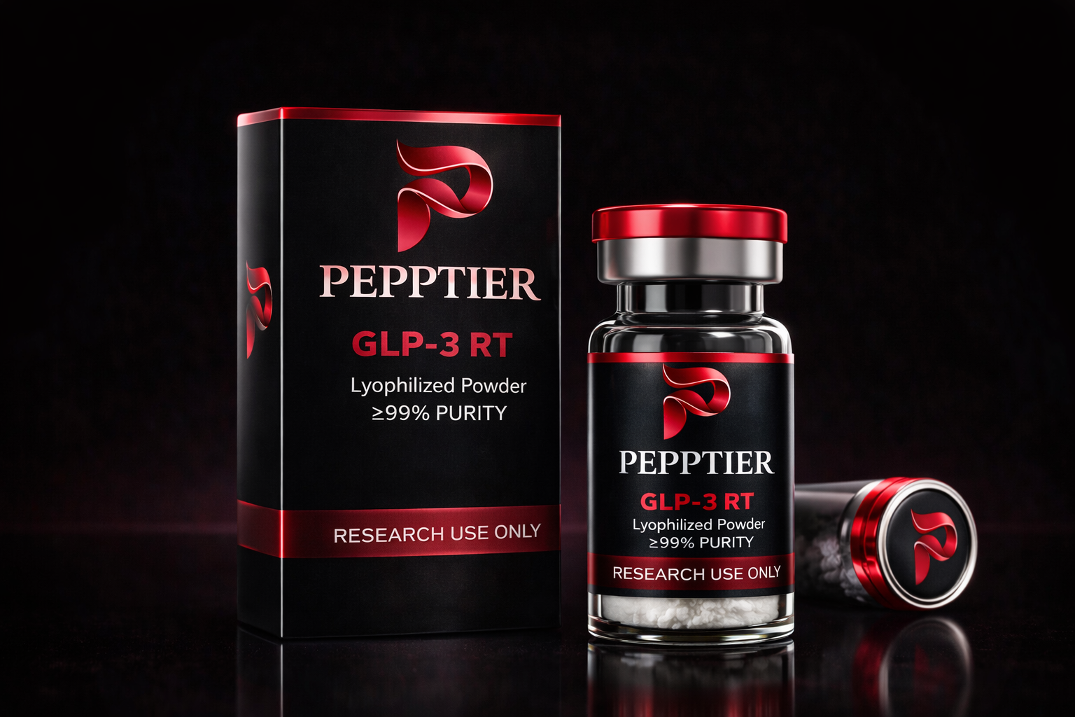 glp-3-10mg-lyophilised-powder