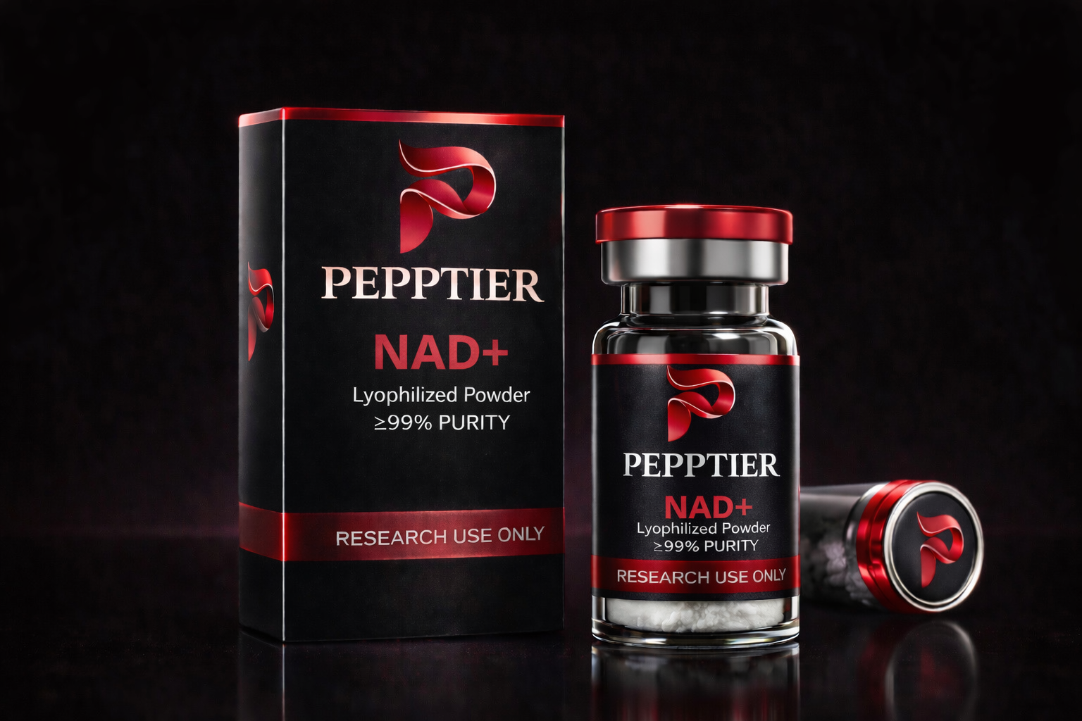 nad%e2%81%ba-500mg-lyophilised-powder