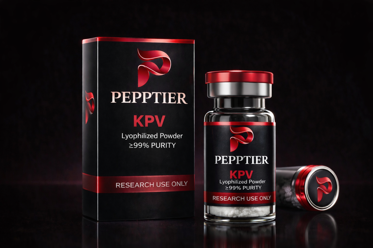 kpv-80mg-lyophilised-powder