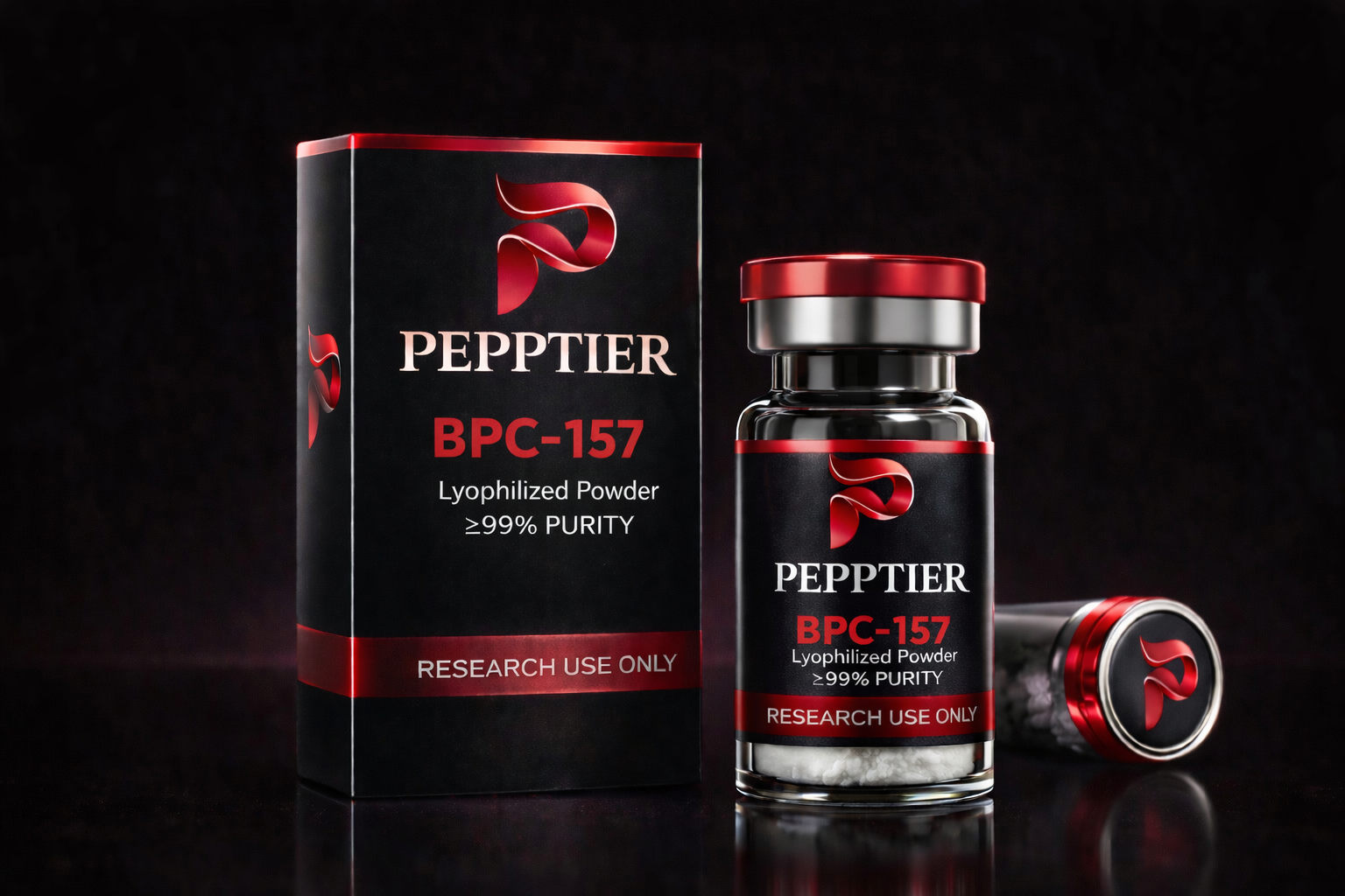 bpc-157-10mg-lyophilised-powder